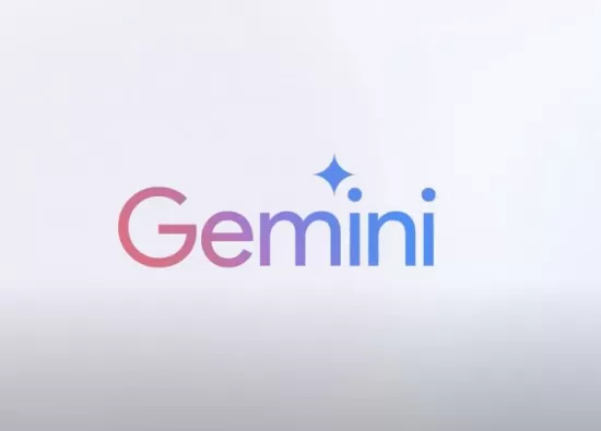 Gemini Live: Google представляет усовершенствованный ИИ для Android-устройств
