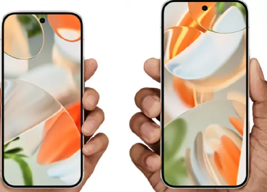 Google Pixel 9: Сравнение новых моделей Pixel Pro и Pro XL