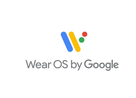 Google Wear OS: Что изменится в обновлениях и как это коснется смарт-часов