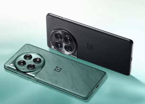 OnePlus получит крупное обновление ColorOS в Китае: Новые функции и улучшения