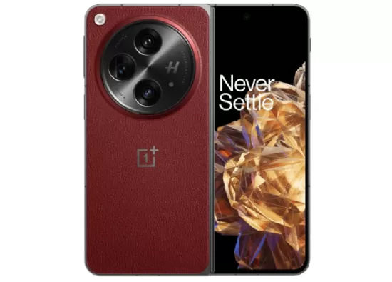 OnePlus Open Apex Edition: Уникальные особенности, характеристики, цена