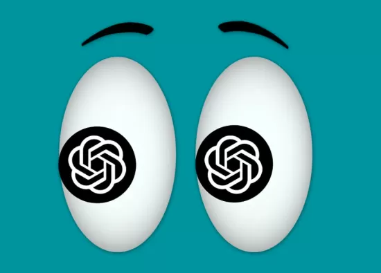 OpenAI: ChatGPT преодолел порог в 200 миллионов еженедельных пользователей