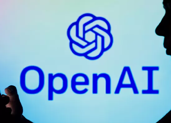 OpenAI запускает тонкую настройку GPT-4o: Персонализация AI под свои нужды
