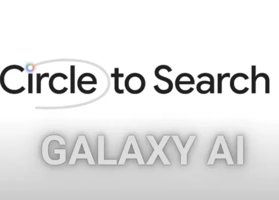 Samsung расширяет функцию Circle Search для смартфонов серии Galaxy A и планшетов из серии Tab S9 FE
