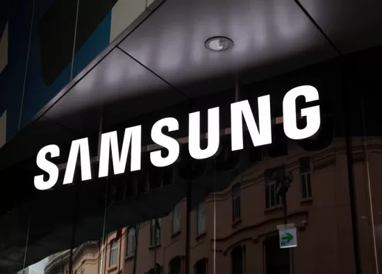 Samsung One UI 7: Новый игровой модуль и расширенные возможности настройки в предстоящем обновлении