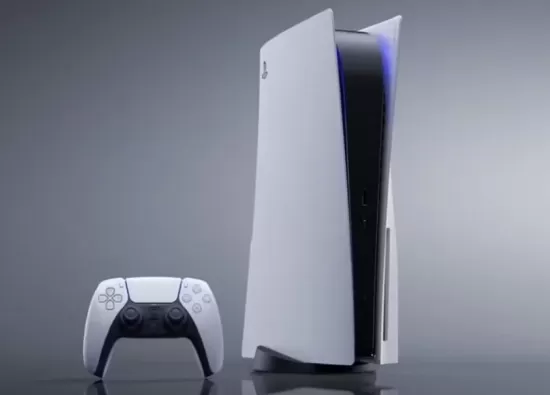 Sony готовит PS5 Pro: Что ожидать от новой консоли? Ожидаемая дата выхода