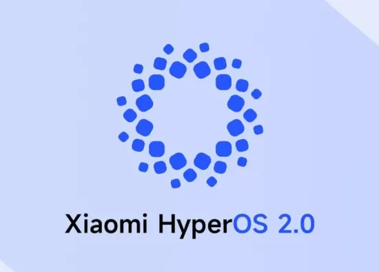 Xiaomi HyperOS 2.0 с функцией обнаружения скрытых камер