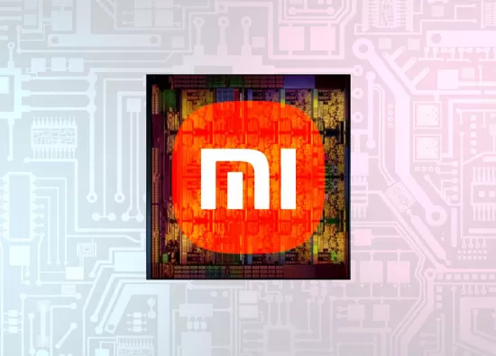 Xiaomi разрабатывает собственный 5G процессор: Ожидаемый выход в первом полугодии 2025 года