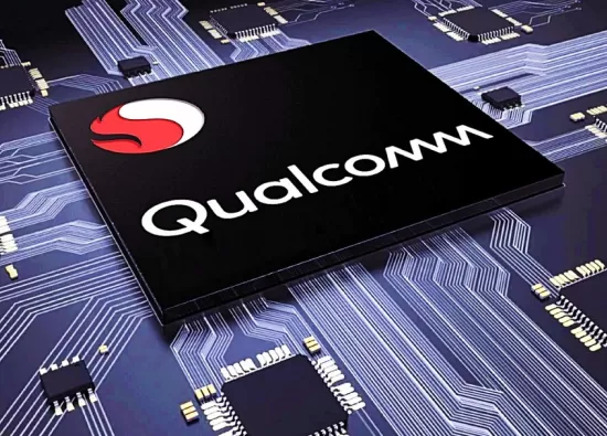 Qualcomm представила новый чипсет среднего класса Snapdragon 6 Gen 3