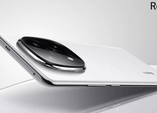 Серия Redmi Note 14: Новые цветовые решения и ожидаемые характеристики