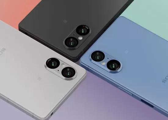Sony отложила выпуск Xperia 5 VI: Пересмотр стратегии и будущее линейки смартфонов