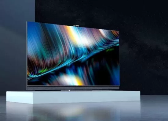 Телевизоры TCL: Тесты показывают возможное отсутствие квантовых точек в QLED-телевизорах