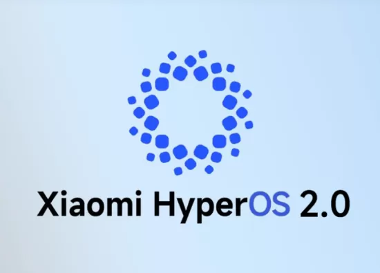 Обновление HyperOS 2.0 от Xiaomi: Какие устройства получат обновление и чего ожидать
