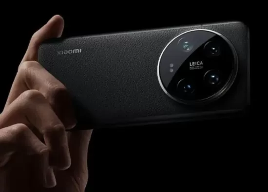 Xiaomi готовится к презентации флагмана Xiaomi 15: что известно на данный момент