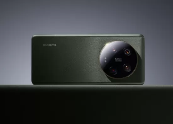 Xiaomi выпускает сентябрьское обновление безопасности. Какие устройства получат обновление