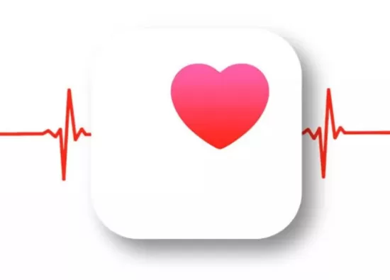 Apple планирует запустить функцию для контроля уровня глюкозы