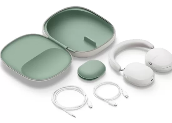 Sonos разрабатывает новые наушники после неудачного запуска Sonos Ace