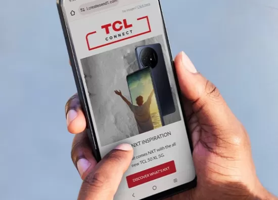 Какие устройства TCL получат обновление Android 15