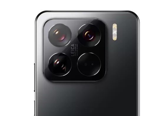 Xiaomi 15 Pro: новый дизайн и характеристики флагманского смартфона с чипом Snapdragon 8 Gen 4