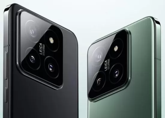 Повышение цен на Xiaomi 15: новые флагманы с улучшенными характеристиками и подорожавшими компонентами