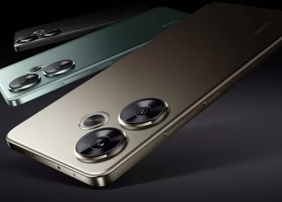 Xiaomi готовит Redmi Turbo 4 и Turbo 4 Pro с новыми чипами и улучшениями