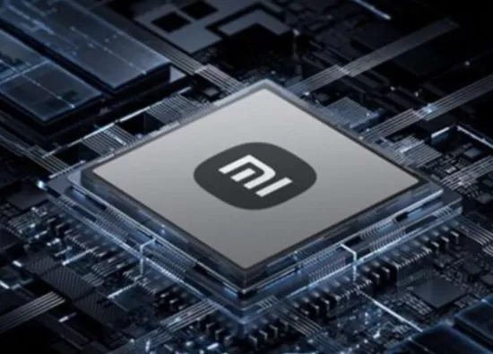 Xiaomi анонсировала первый в Китае 3-нм SoC для мобильных устройств