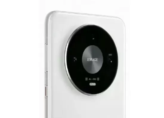 Huawei готовит к выходу серию Mate 70 с усовершенствованными камерами и новыми дизайнами