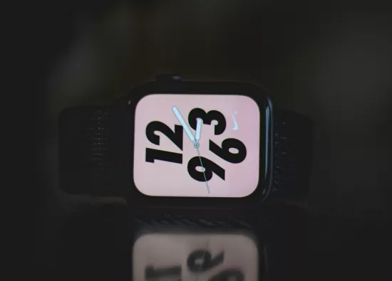 Power-over-Skin: носимые устройства теперь могут работать без аккумуляторов