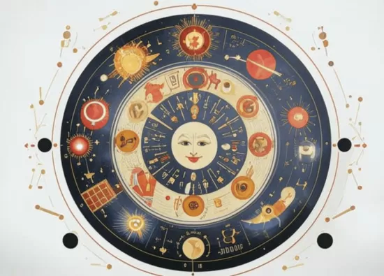 Современные и древние календарные системы: обзор различных способов измерения времени в разных культурах и эпохах