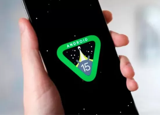 Android 15 QPR2 Beta 2: новые функции и исправления для Pixel устройств