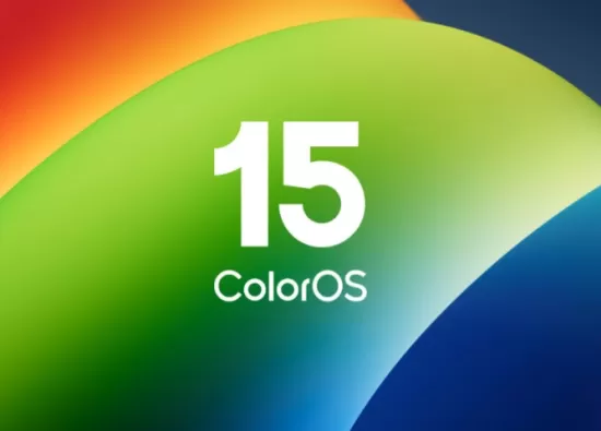 Все модели смартфонов OPPO, которые получат ColorOS 15: список устройств и дата выхода