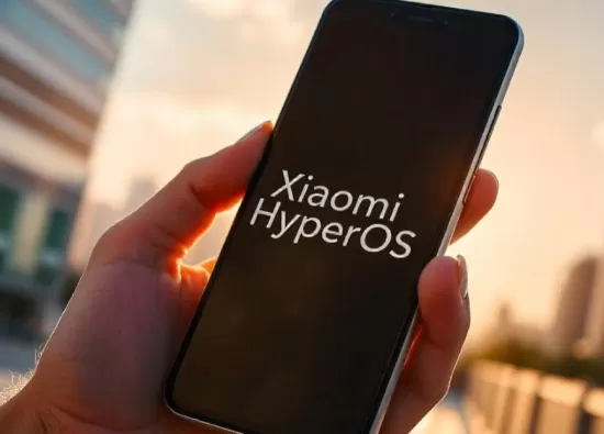 Опубликован список устройств Xiaomi, Redmi и POCO с точными сроками поддержки и обновлений безопасности