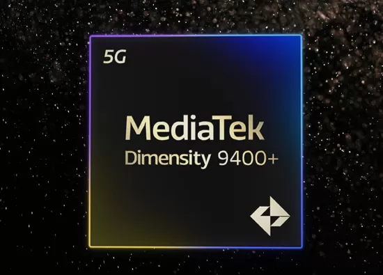 Обзор смартфонов с процессором MediaTek Dimensity 9400 Plus: производительность и инновации