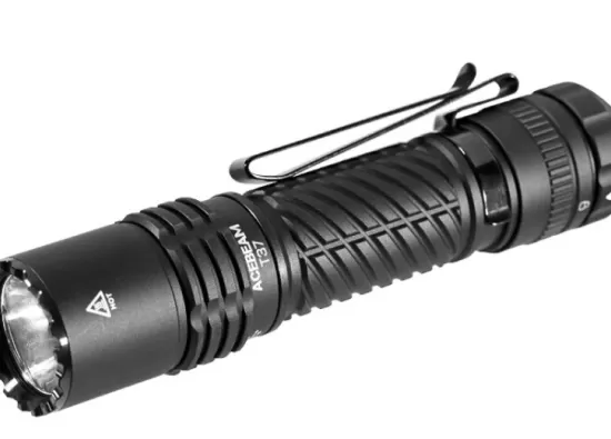 Acebeam T37