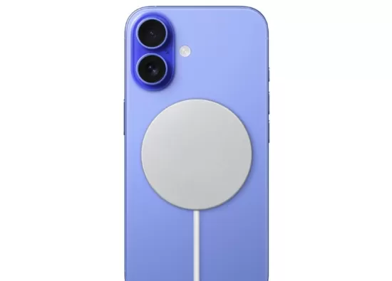 Apple работает над новым зарядным устройством MagSafe мощностью 45 Вт: получены сертификаты NCC