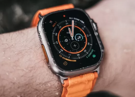 Huawei Watch FIT 4 Pro против Apple Watch Ultra 2: обзор и сравнение характеристик, дизайна и функционала