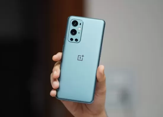 Какие смартфоны OnePlus не получат Android 16 и OxygenOS 16: полный список моделей