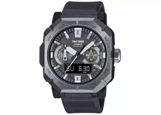 Casio Pro Trek PRW-B1000