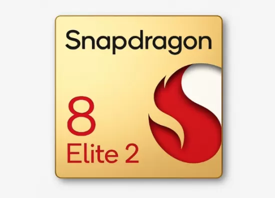 Snapdragon 8 Elite 2 показал прирост мощности в новых тестах Geekbench