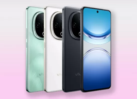 vivo Y300c