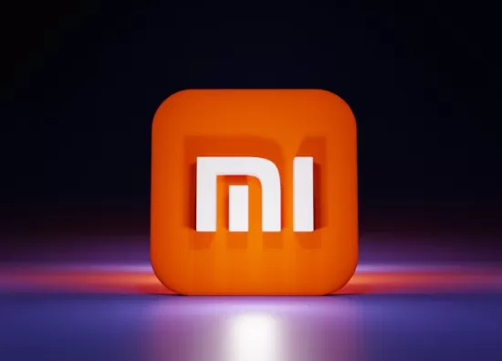 Xiaomi устраняет 3 критические проблемы HyperOS