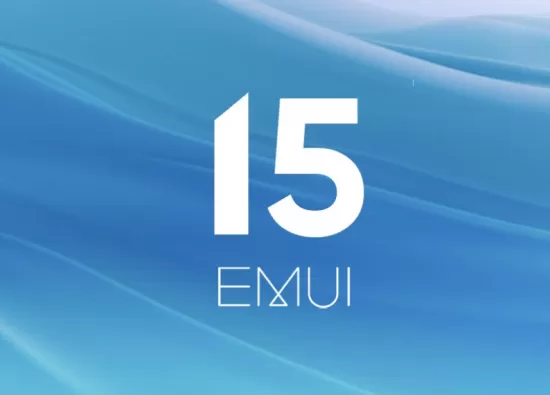 Huawei EMUI 15: обзор новых функций — темы, ИИ-защита и управление без разблокировки