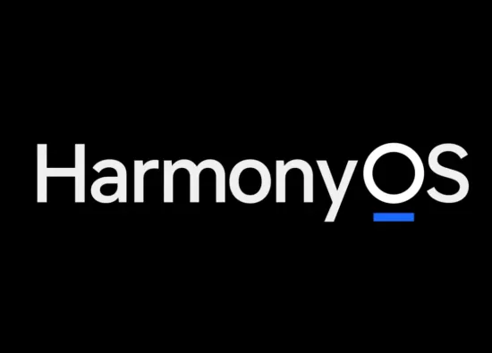 HarmonyOS 6.0: Huawei представила вторую бета-версию — что нового и какие устройства поддерживаются