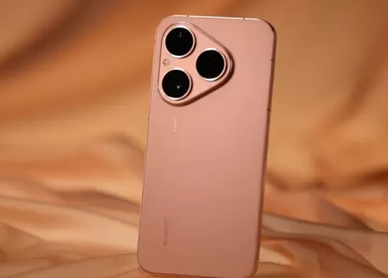 Huawei готовится к релизу Pura 80: характеристики и цена