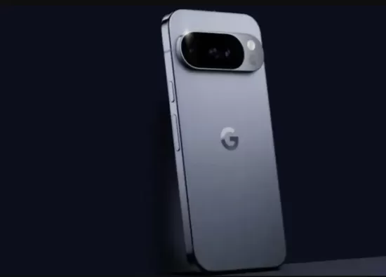 Google представила Pixel 10 Pro: первые изображения и выгодное предложение для покупателей