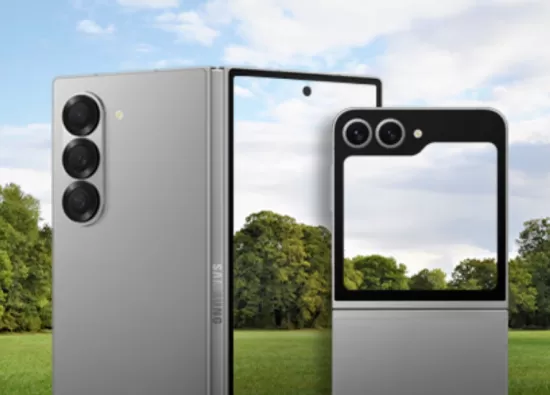 Смартфоны, которые выйдут в июле 2025 года характеристики и цены