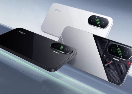 NFC на смартфонах Xiaomi: быстрее, стабильнее, дальше — с обновлением в 2025 году