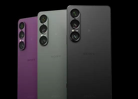 Sony подтвердила проблему с Xperia 1 VII — владельцы получат бесплатную замену