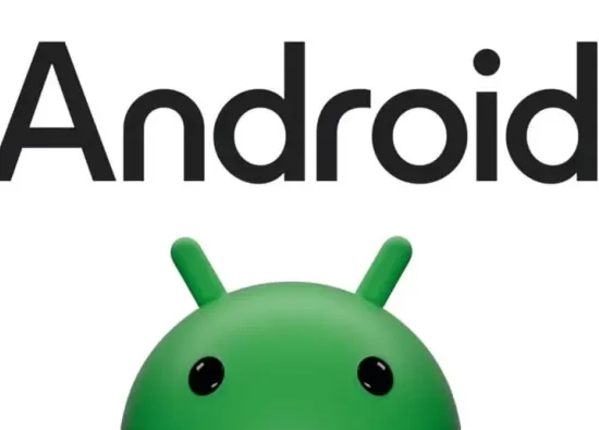 Обновление Android стартует на следующей неделе