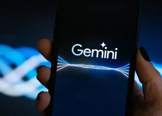 Android 16 превращает смартфон в умного ИИ-агента: полный контроль и новые сценарии автоматизации